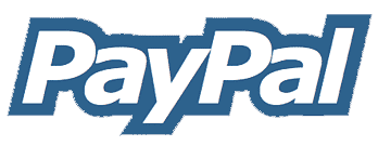 tarocchi online paypal cartomanzia