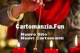 cartomanzia.fun